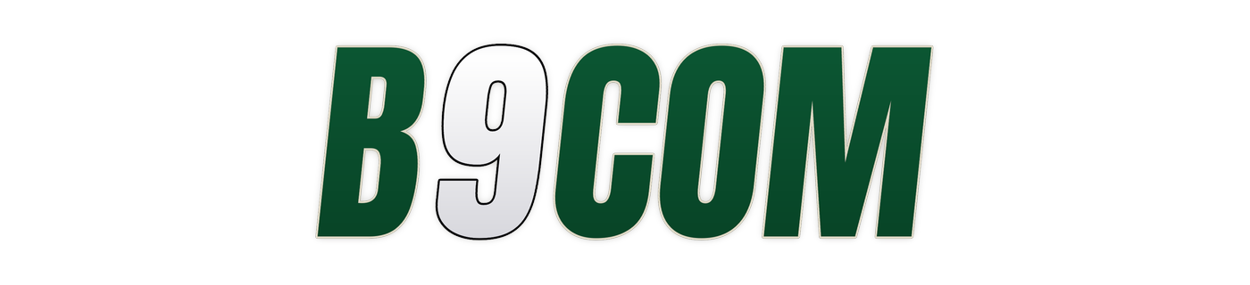 b9com